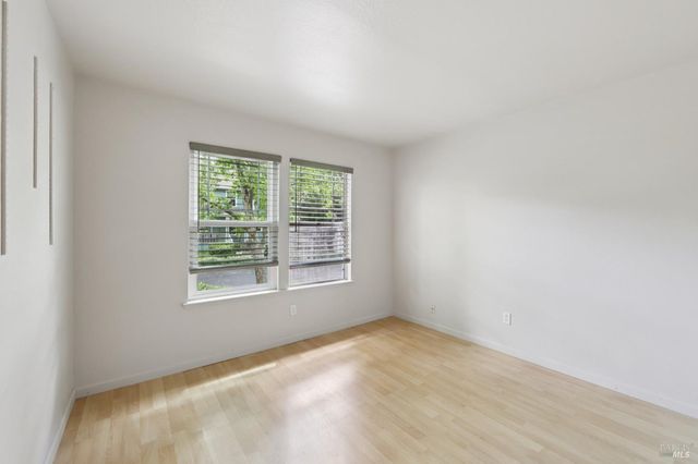 704 Bay St, Suisun City, CA 94585