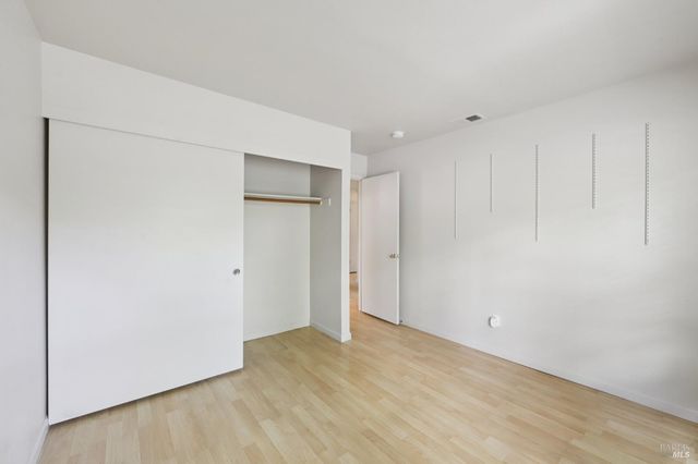 704 Bay St, Suisun City, CA 94585