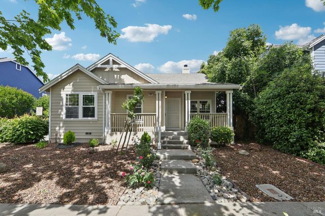 704 Bay St, Suisun City, CA 94585