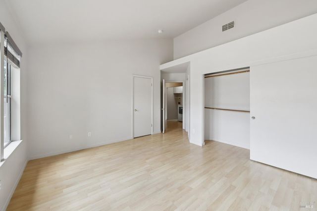 704 Bay St, Suisun City, CA 94585