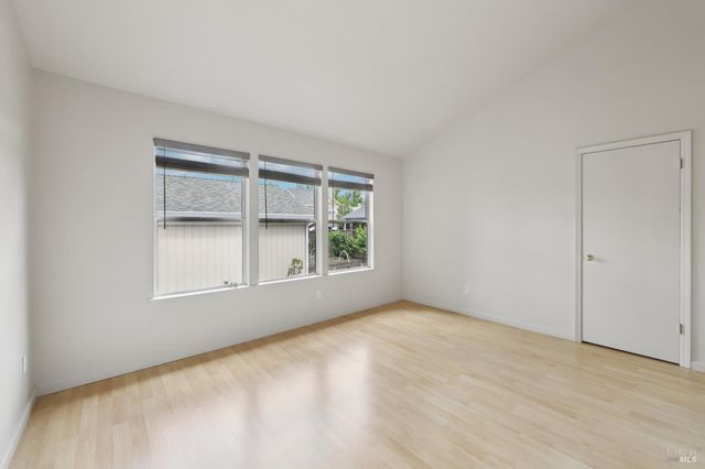 704 Bay St, Suisun City, CA 94585