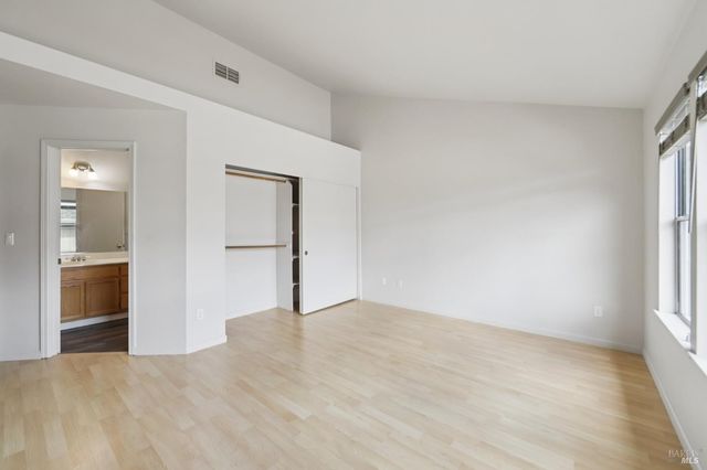 704 Bay St, Suisun City, CA 94585