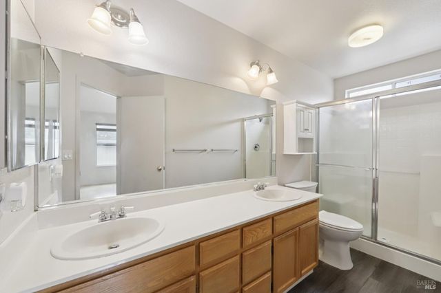 704 Bay St, Suisun City, CA 94585