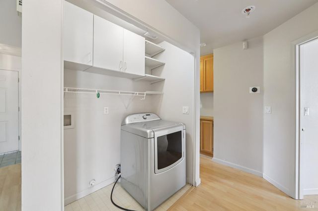 704 Bay St, Suisun City, CA 94585