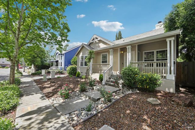 704 Bay St, Suisun City, CA 94585