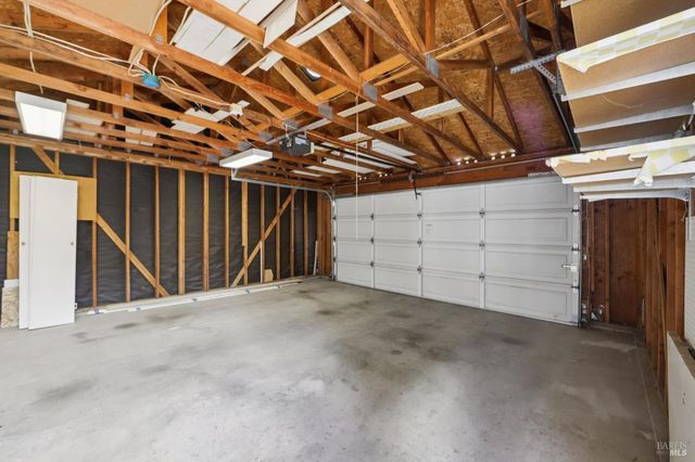 704 Bay St, Suisun City, CA 94585