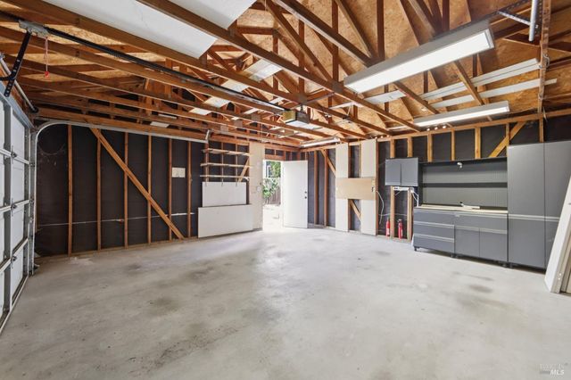 704 Bay St, Suisun City, CA 94585