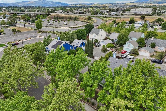 704 Bay St, Suisun City, CA 94585