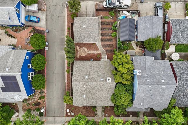 704 Bay St, Suisun City, CA 94585