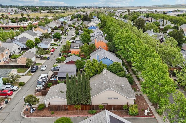 704 Bay St, Suisun City, CA 94585