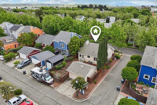 704 Bay St, Suisun City, CA 94585