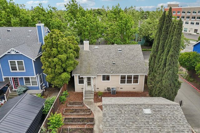 704 Bay St, Suisun City, CA 94585