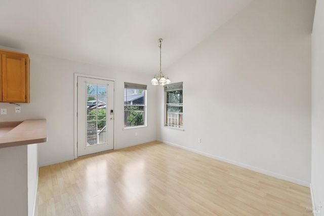 704 Bay St, Suisun City, CA 94585