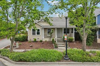 704 Bay St, Suisun City, CA 94585