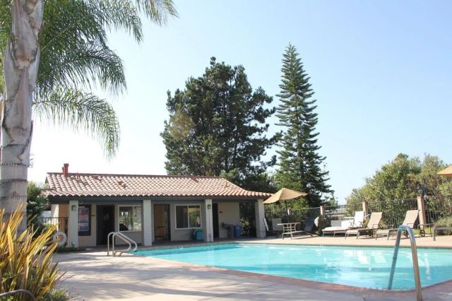 1440 S Orange Ave SPC 27, El Cajon, CA 92020