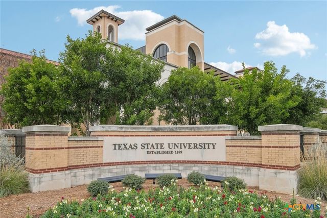 1149 SE Wild Leaf Way, San Marcos, TX 78666