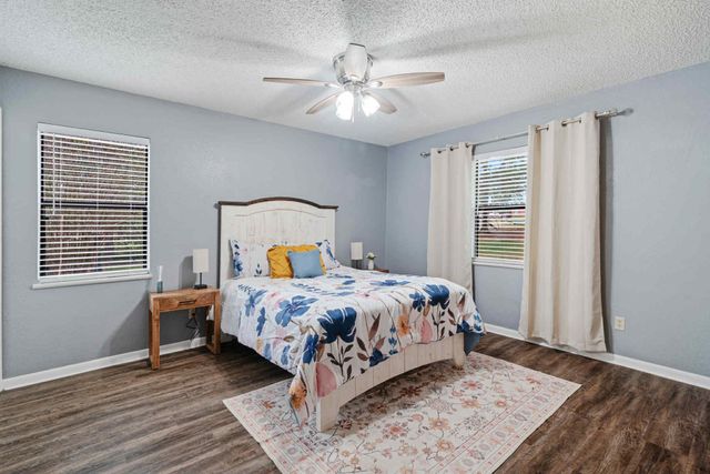 121 County Road 42370, Paris, TX 75462