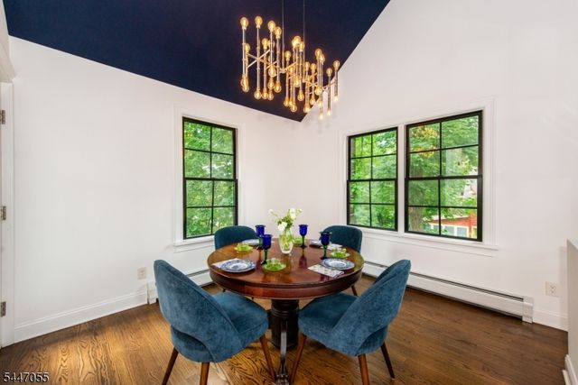 42 St Johns Ave, Parsippany-troy Hills Twp., NJ 07878