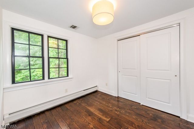 42 St Johns Ave, Parsippany-troy Hills Twp., NJ 07878
