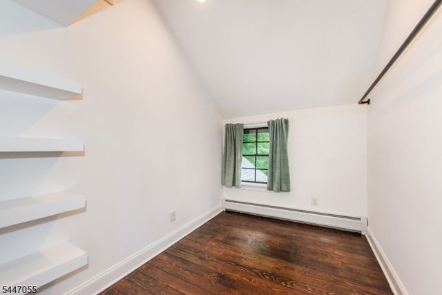 42 St Johns Ave, Parsippany-troy Hills Twp., NJ 07878