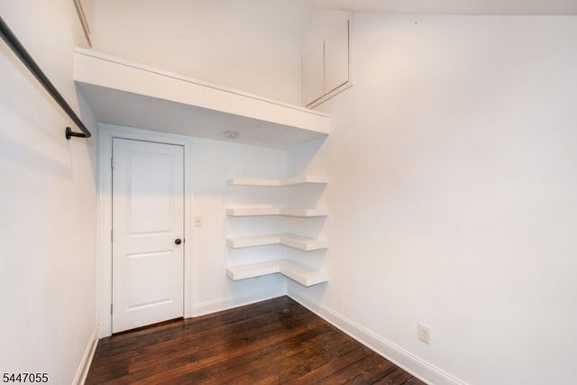42 St Johns Ave, Parsippany-troy Hills Twp., NJ 07878