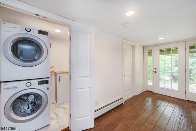 42 St Johns Ave, Parsippany-troy Hills Twp., NJ 07878