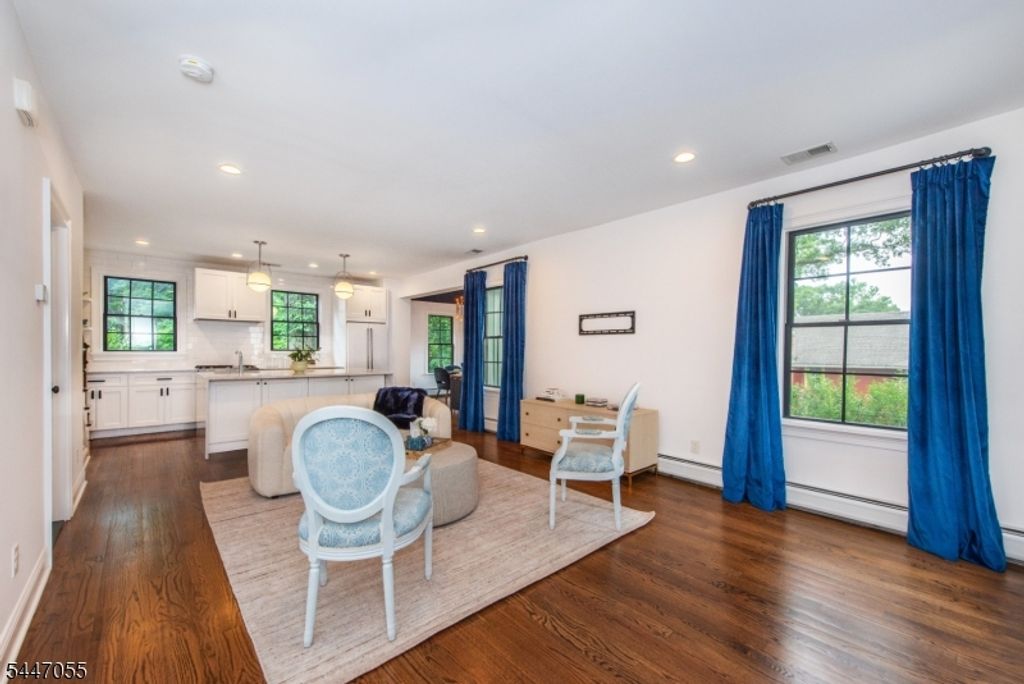 42 St Johns Ave, Parsippany-troy Hills Twp., NJ 07878 — photo 5