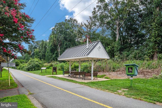 12108 QUORN LN, Reston, VA 20191
