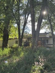 622 County House Rd, Livingston, TN 38570