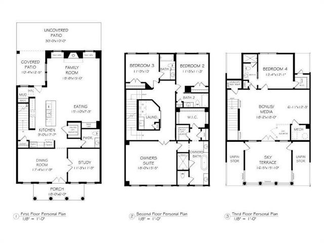 565 Groover Street, Ball Ground, GA 30107