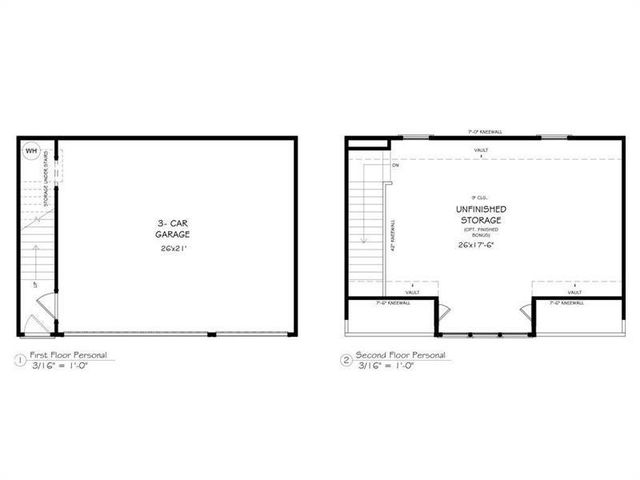 565 Groover Street, Ball Ground, GA 30107