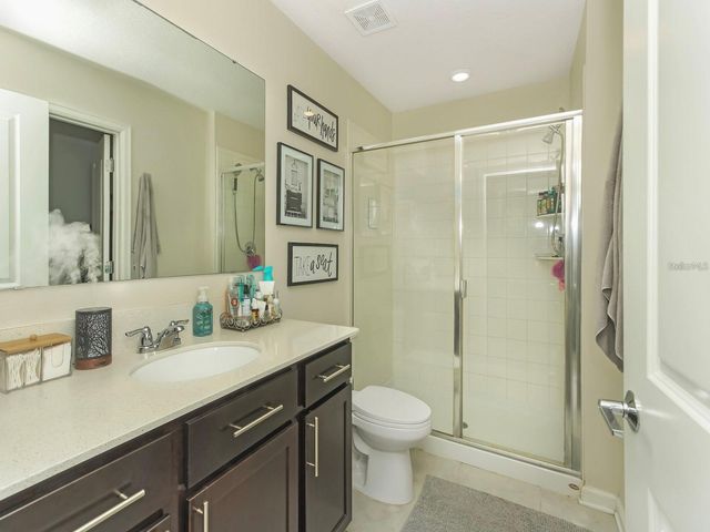 4347 SUNNY CREEK PLACE, Kissimmee, FL 34746