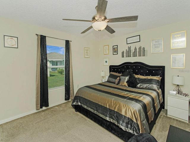 4347 SUNNY CREEK PLACE, Kissimmee, FL 34746