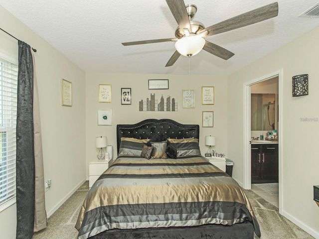 4347 SUNNY CREEK PLACE, Kissimmee, FL 34746
