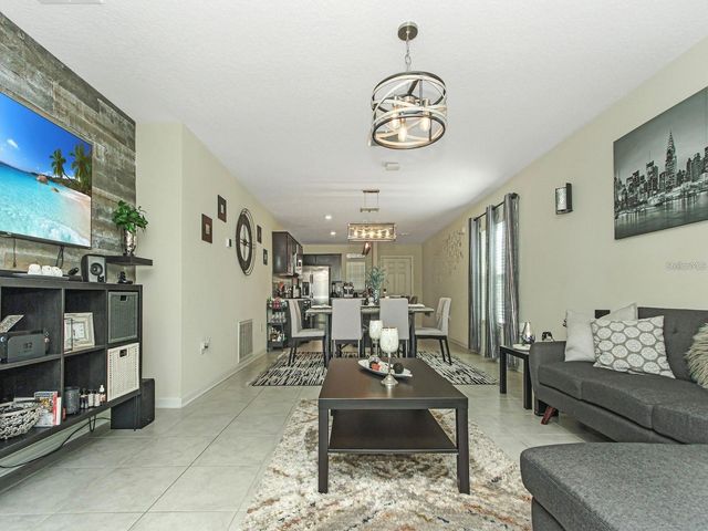 4347 SUNNY CREEK PLACE, Kissimmee, FL 34746