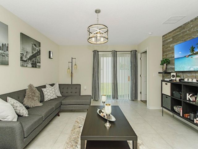 4347 SUNNY CREEK PLACE, Kissimmee, FL 34746