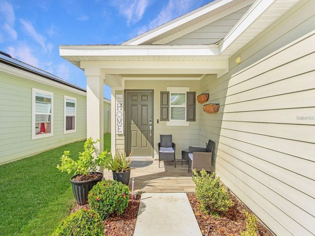4347 SUNNY CREEK PLACE, Kissimmee, FL 34746