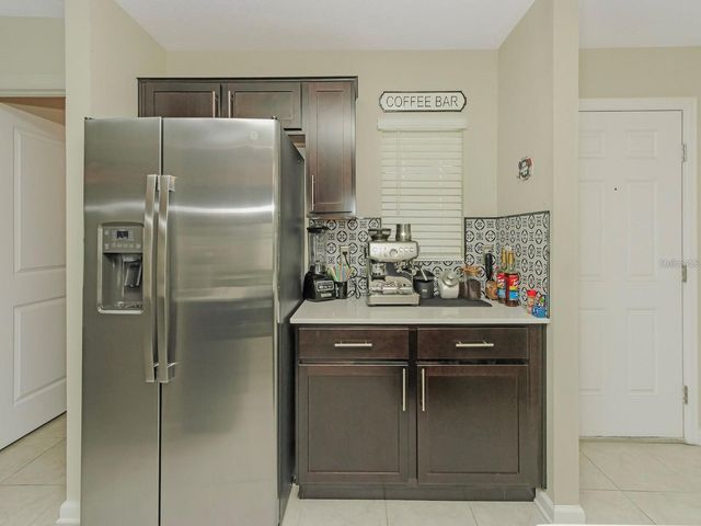 4347 SUNNY CREEK PLACE, Kissimmee, FL 34746