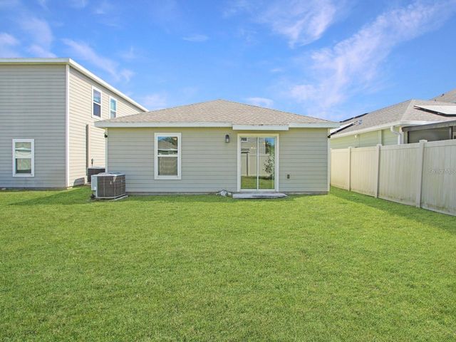 4347 SUNNY CREEK PLACE, Kissimmee, FL 34746