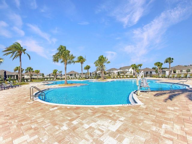 4347 SUNNY CREEK PLACE, Kissimmee, FL 34746