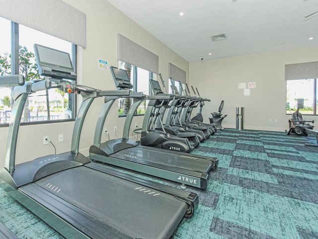 4347 SUNNY CREEK PLACE, Kissimmee, FL 34746
