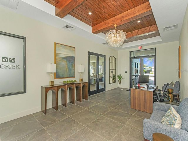 4347 SUNNY CREEK PLACE, Kissimmee, FL 34746
