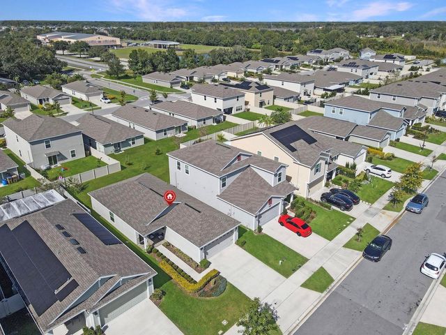 4347 SUNNY CREEK PLACE, Kissimmee, FL 34746