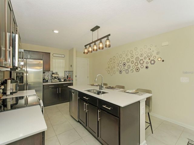 4347 SUNNY CREEK PLACE, Kissimmee, FL 34746