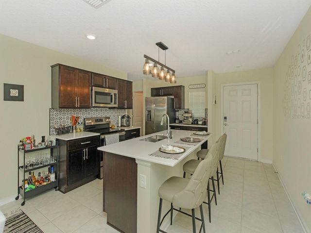 4347 SUNNY CREEK PLACE, Kissimmee, FL 34746