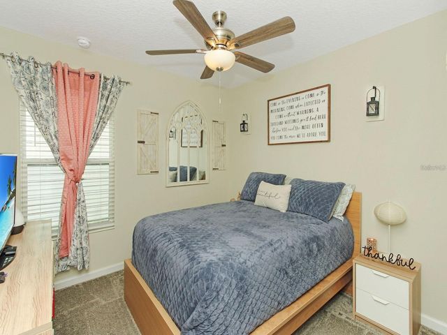 4347 SUNNY CREEK PLACE, Kissimmee, FL 34746
