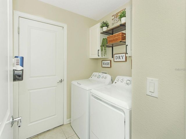 4347 SUNNY CREEK PLACE, Kissimmee, FL 34746