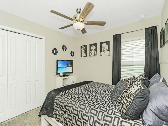 4347 SUNNY CREEK PLACE, Kissimmee, FL 34746