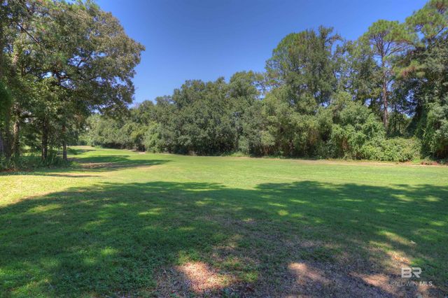 9351 Aspen Circle, Daphne, AL 36527