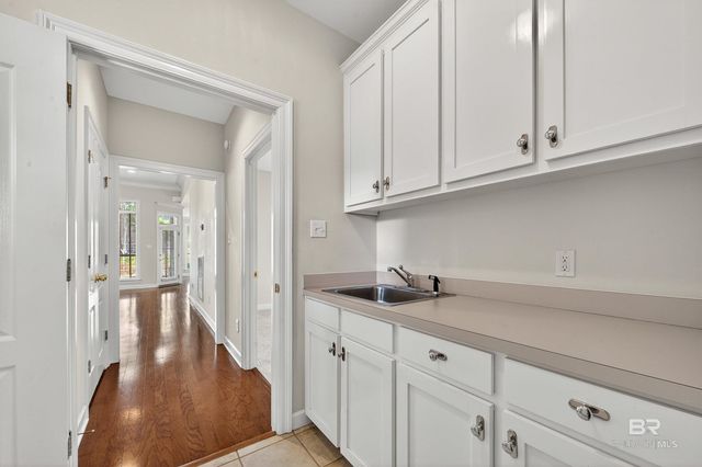 9351 Aspen Circle, Daphne, AL 36527